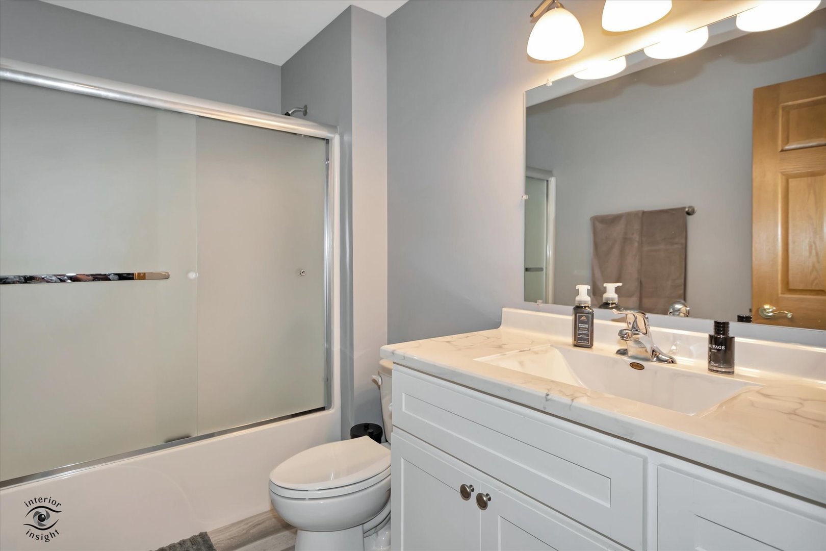 30820 South Indian Trail Road Wilmington, IL 60481 - Photo 33 of 47