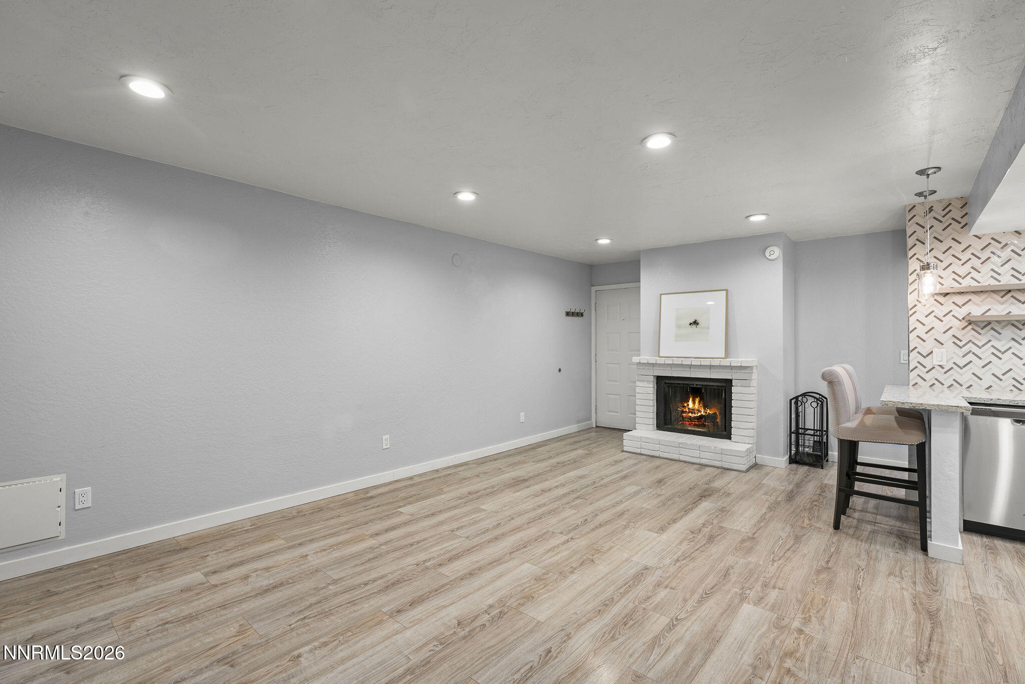 5017 Reggie Road Reno, NV 89502 - Photo 7 of 34 7-web-or-mls-_DSC4724