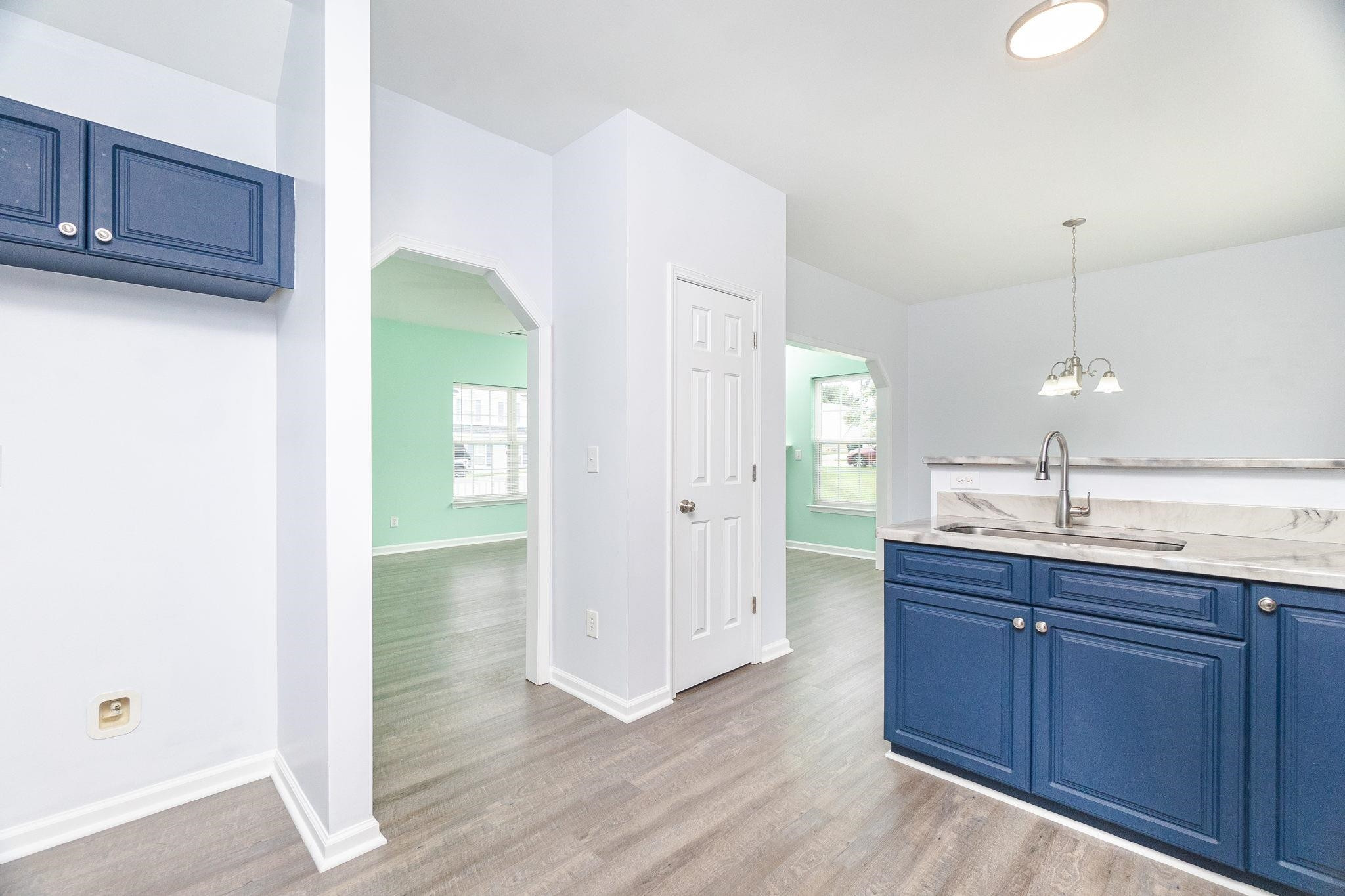 6920 Missionary Ridge Drive Raleigh, NC 27610 - Photo 15 of 34 Photo 15