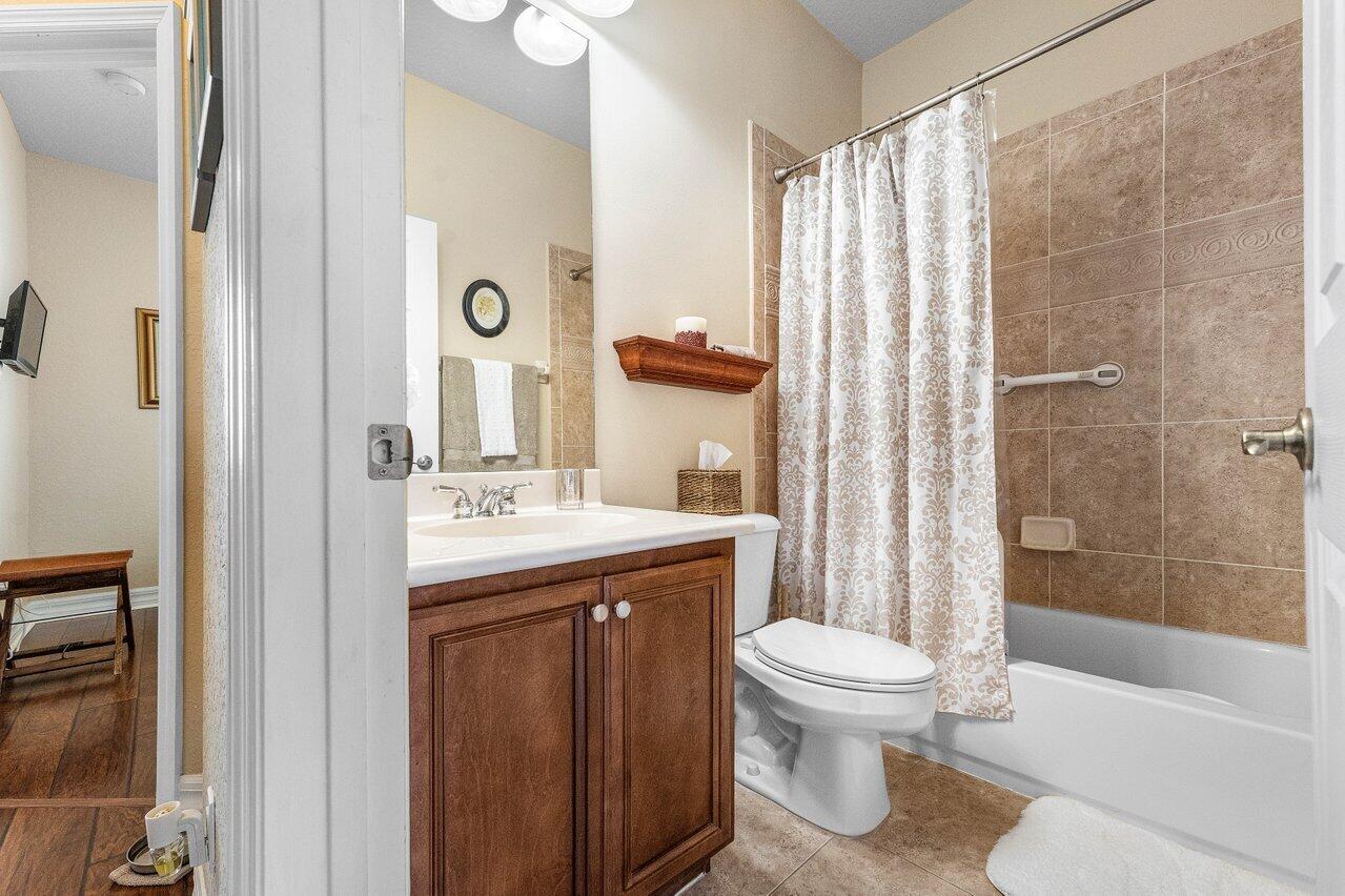 1833 Northwest 12th Street Boca Raton, FL 33431 - Photo 26 of 36 024-1833Northwest12thStreet-BocaRaton-FL