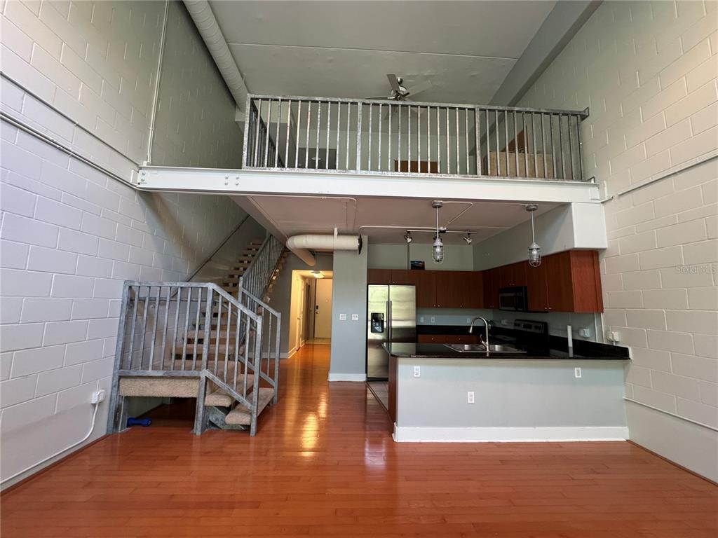 2515 Southwest 35th Place, Unit 209 Gainesville, FL 32608 - Photo 8 of 22