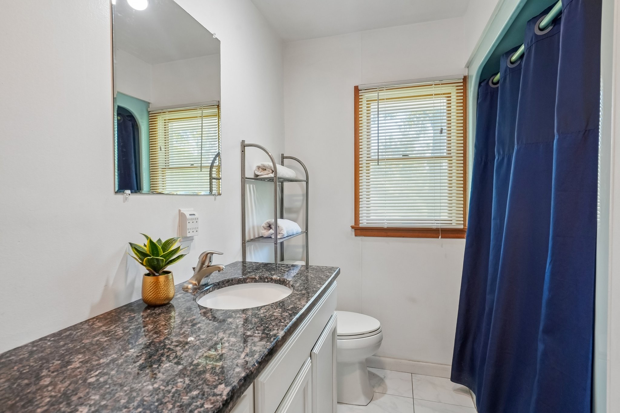 1071 Simms Heights Road Kingston Springs, TN 37082 - Photo 37 of 80 Gallery Image 37