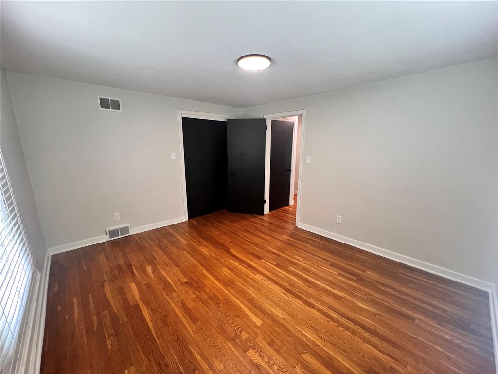 211 North 5th Street Indiana, PA 15701 - Photo 11 of 25