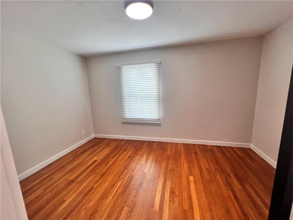 211 North 5th Street Indiana, PA 15701 - Photo 12 of 25