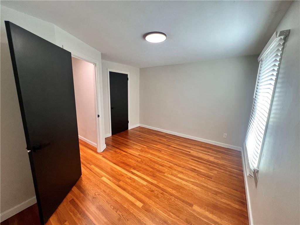 211 North 5th Street Indiana, PA 15701 - Photo 13 of 25