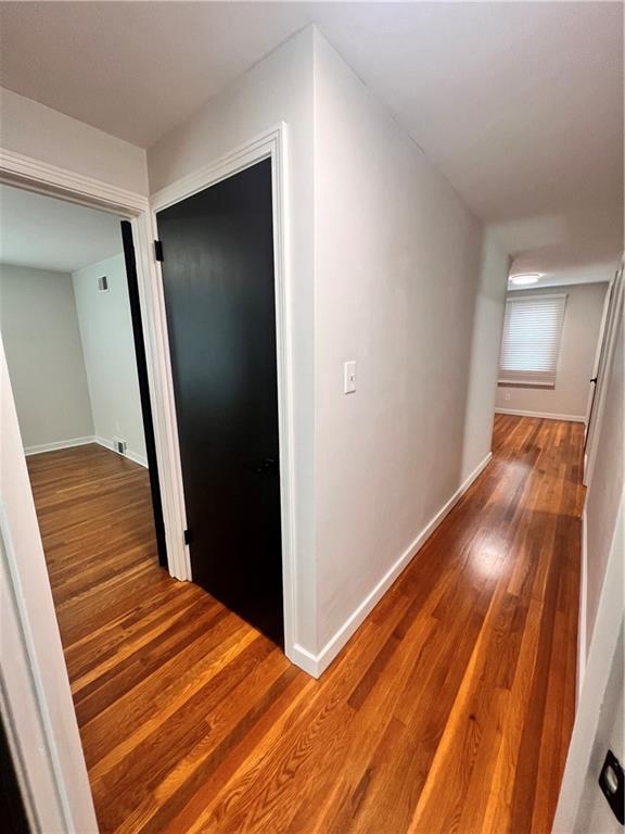 211 North 5th Street Indiana, PA 15701 - Photo 14 of 25