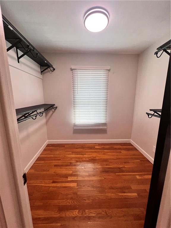 211 North 5th Street Indiana, PA 15701 - Photo 15 of 25