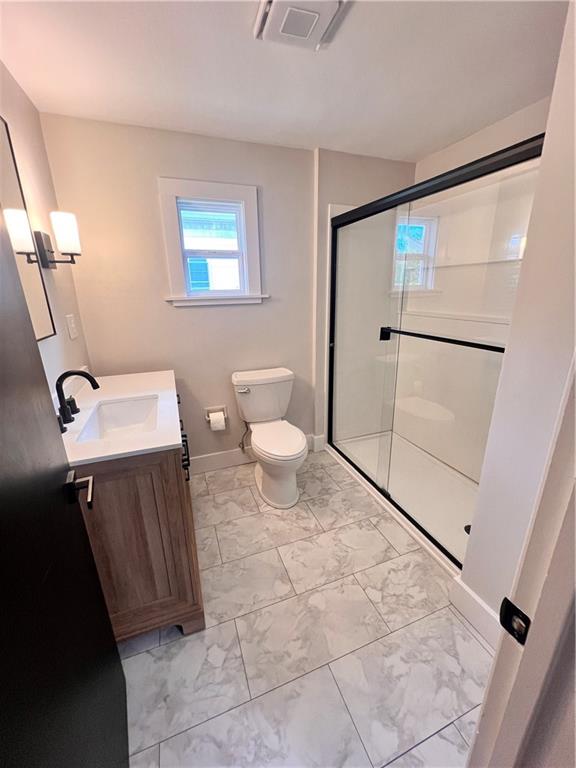 211 North 5th Street Indiana, PA 15701 - Photo 17 of 25