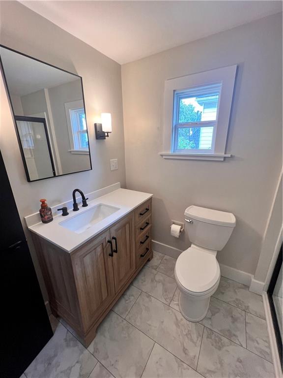 211 North 5th Street Indiana, PA 15701 - Photo 18 of 25