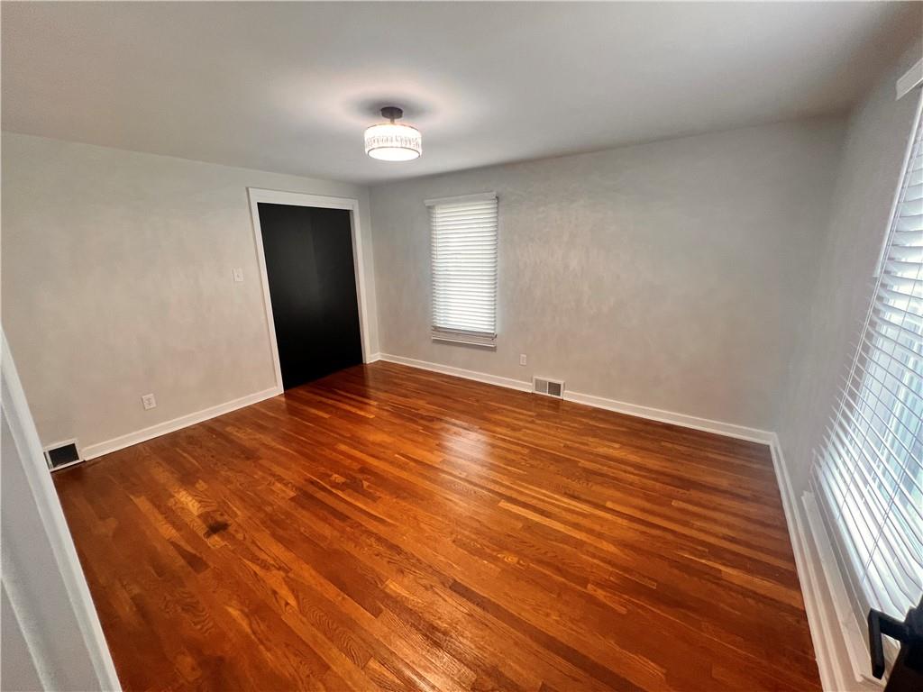 211 North 5th Street Indiana, PA 15701 - Photo 19 of 25