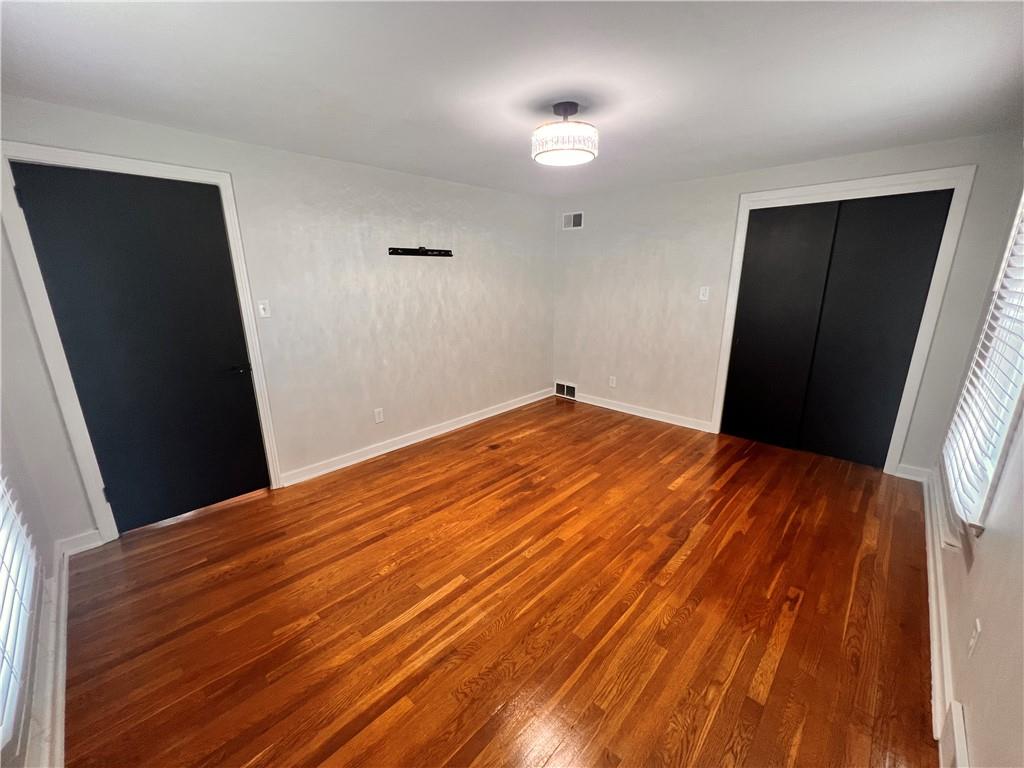 211 North 5th Street Indiana, PA 15701 - Photo 20 of 25