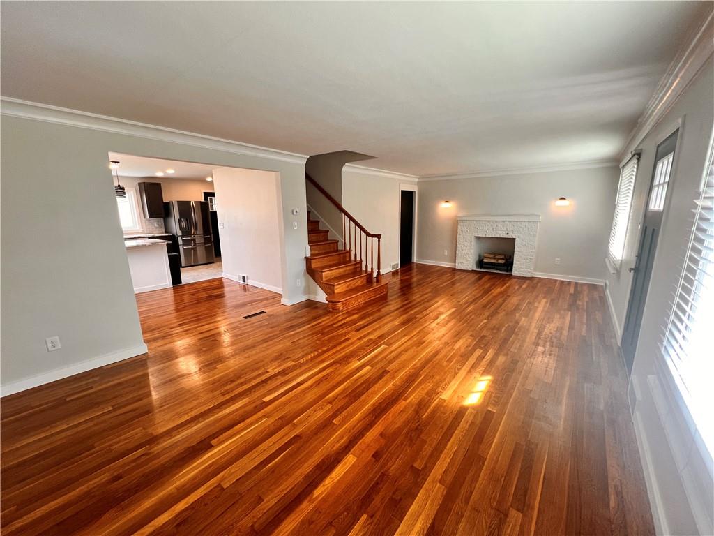 211 North 5th Street Indiana, PA 15701 - Photo 2 of 25