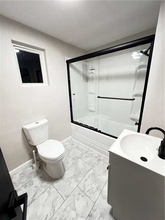 211 North 5th Street Indiana, PA 15701 - Photo 21 of 25