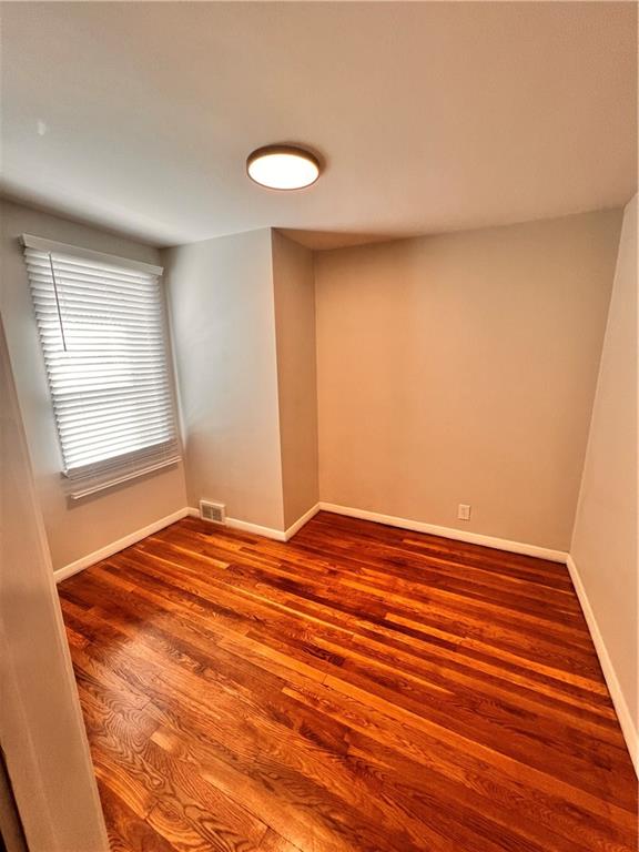 211 North 5th Street Indiana, PA 15701 - Photo 22 of 25