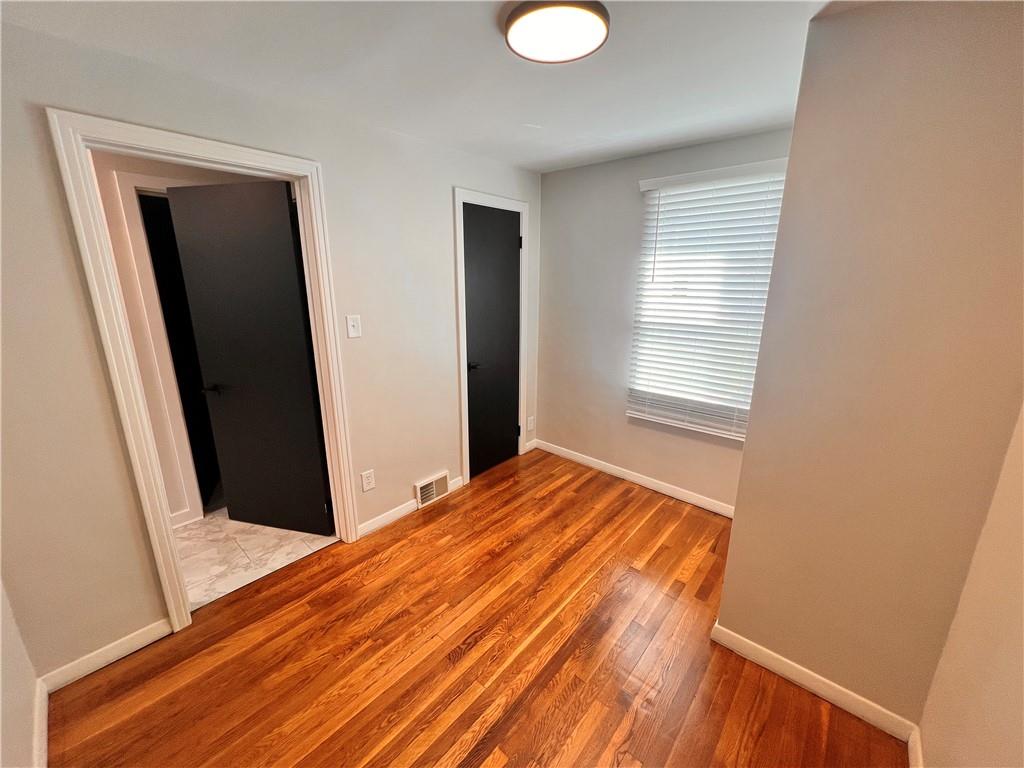 211 North 5th Street Indiana, PA 15701 - Photo 23 of 25