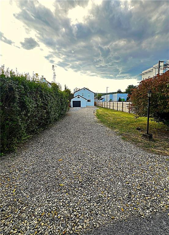 211 North 5th Street Indiana, PA 15701 - Photo 24 of 25