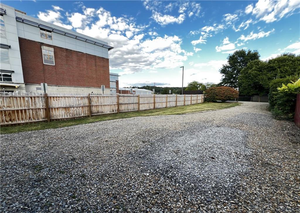 211 North 5th Street Indiana, PA 15701 - Photo 25 of 25