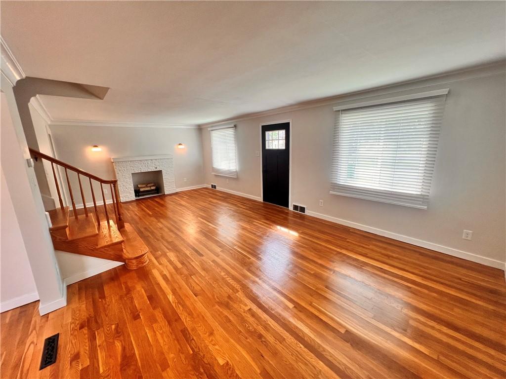 211 North 5th Street Indiana, PA 15701 - Photo 3 of 25