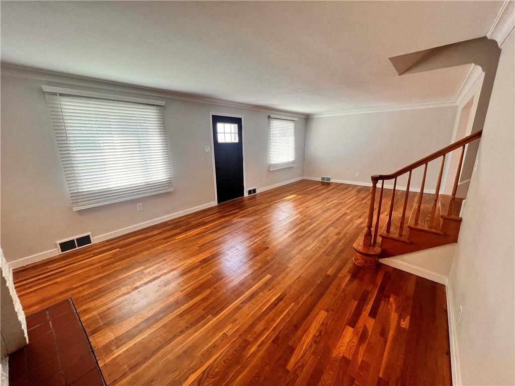 211 North 5th Street Indiana, PA 15701 - Photo 4 of 25