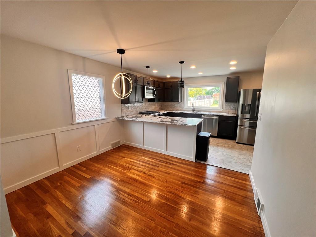 211 North 5th Street Indiana, PA 15701 - Photo 5 of 25