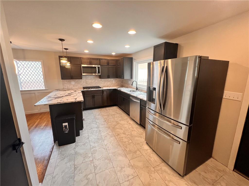 211 North 5th Street Indiana, PA 15701 - Photo 8 of 25