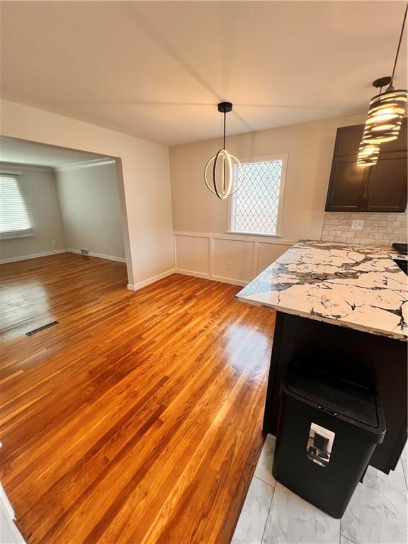 211 North 5th Street Indiana, PA 15701 - Photo 9 of 25