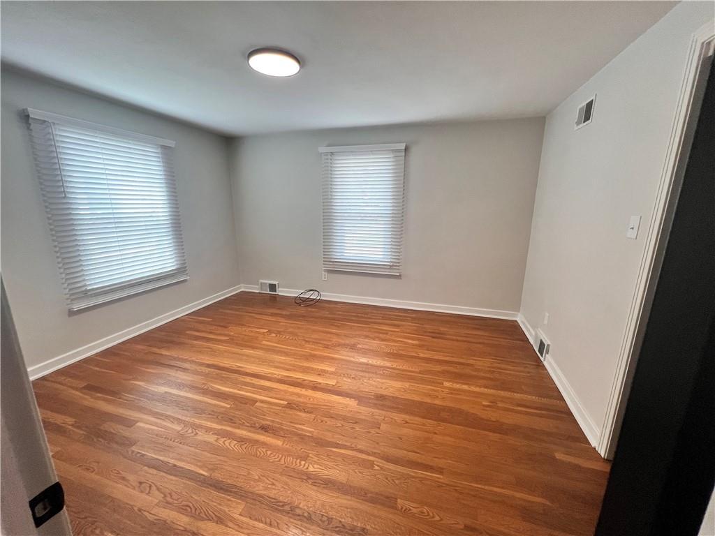 211 North 5th Street Indiana, PA 15701 - Photo 10 of 25