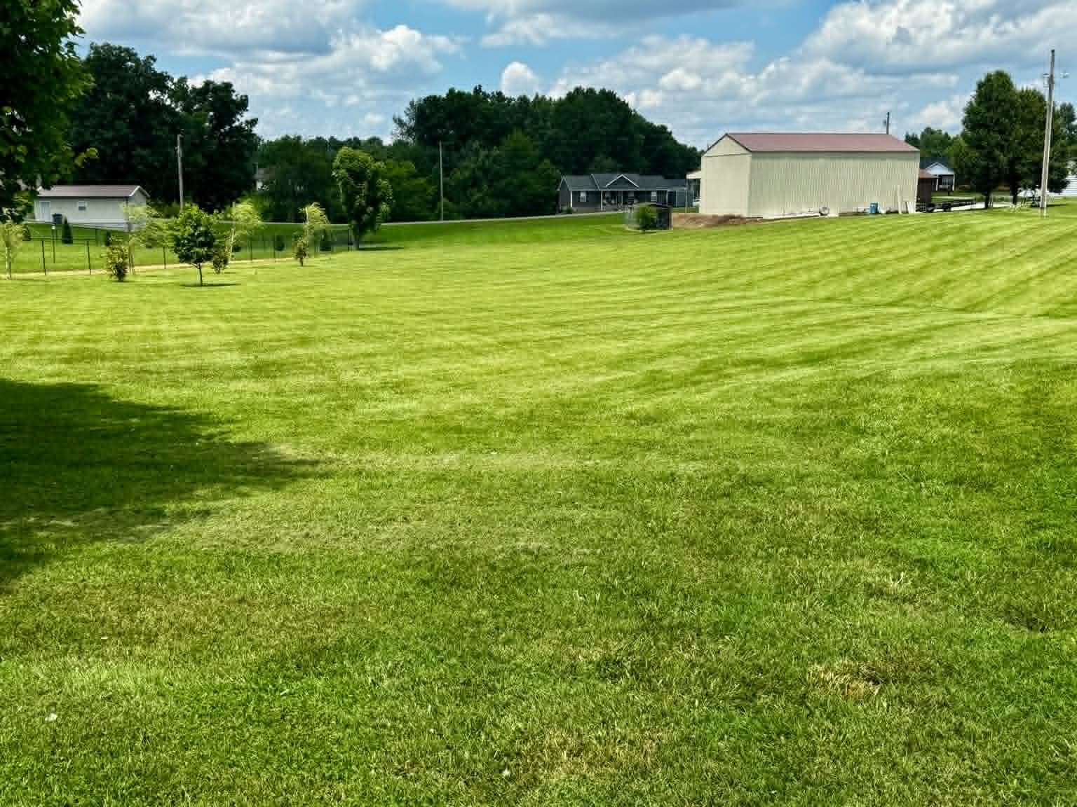 537 Tuck Road Lafayette, TN 37083 - Photo 6 of 22