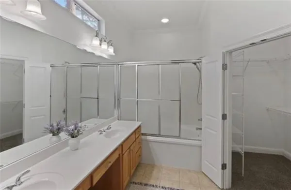 $2,200 | 626 Village Lane South, Unit A, Mandeville, LA 70471