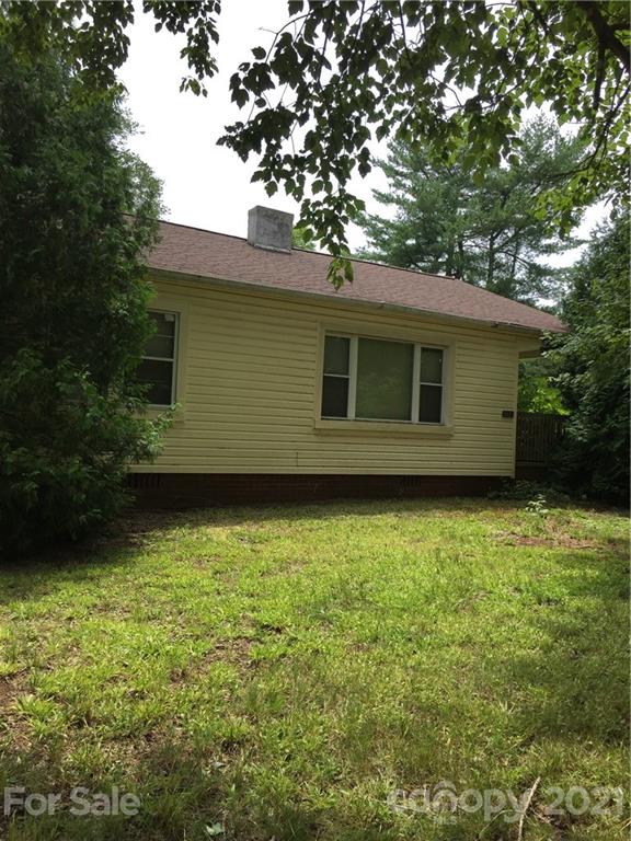 5127 Whitener Road Hickory, NC 28602 - Photo 1 of 9 Gallery Image 1