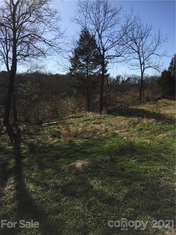 5127 Whitener Road Hickory, NC 28602 - Photo 5 of 9 Gallery Image 5
