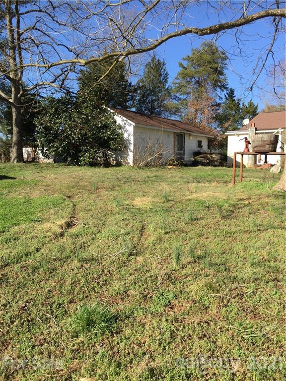 5127 Whitener Road Hickory, NC 28602 - Photo 9 of 9 Gallery Image 9