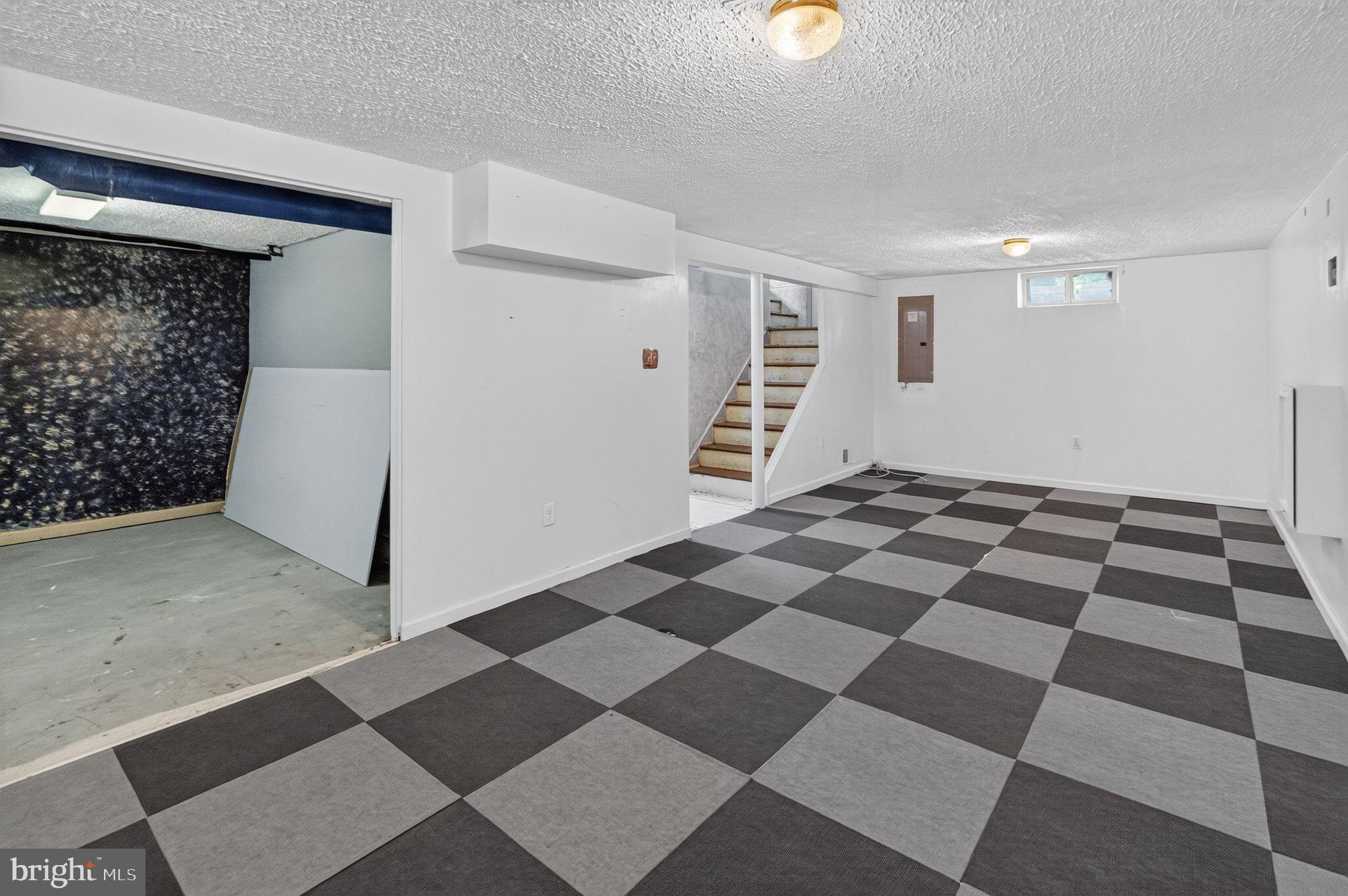 4202 Highwood Road Silver Spring, MD 20906 - Photo 16 of 21 Gallery Image 16