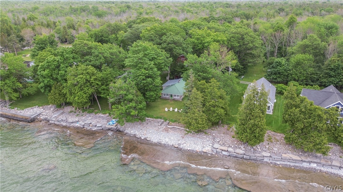 12359 Grey Stone Road Henderson, NY 13650 - Photo 45 of 50