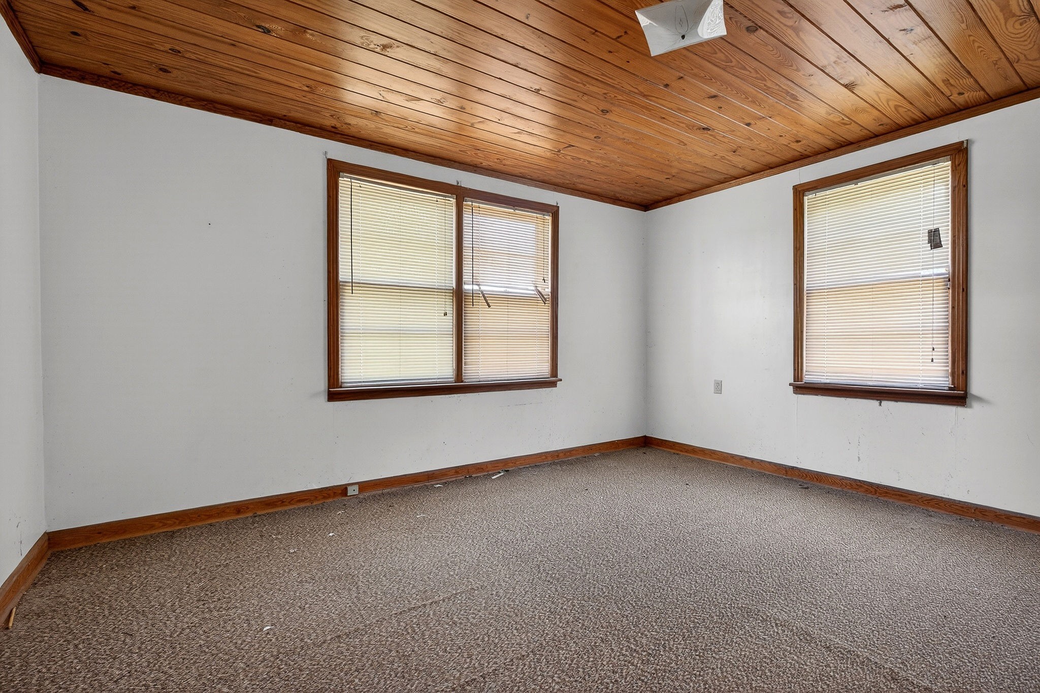389 Lowery Road Smithville, TN 37166 - Photo 21 of 26