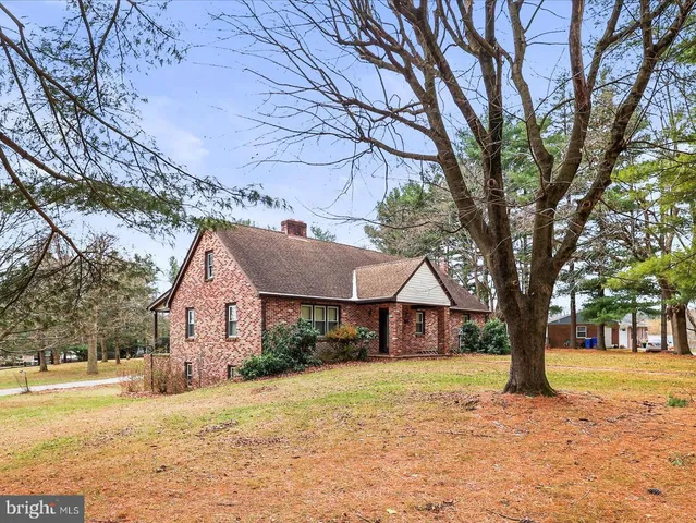 $450,000 | 521 Windy Hill Road, New Freedom, PA 17349