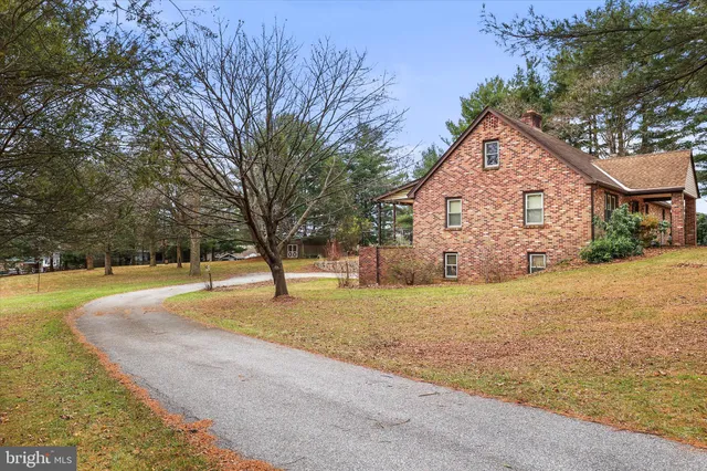 $450,000 | 521 Windy Hill Road, New Freedom, PA 17349