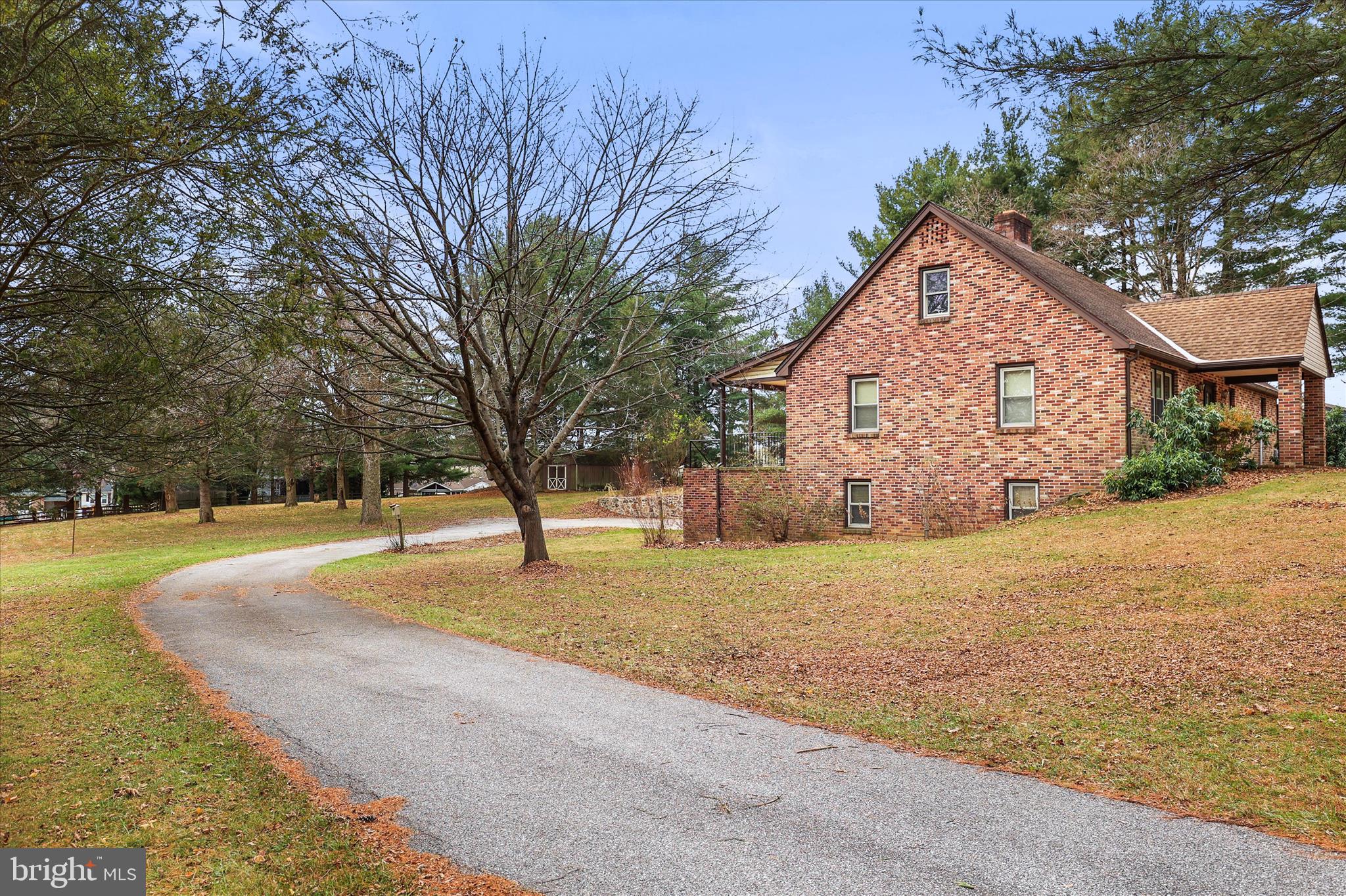 521 Windy Hill Road New Freedom, PA 17349 - Photo 12 of 66