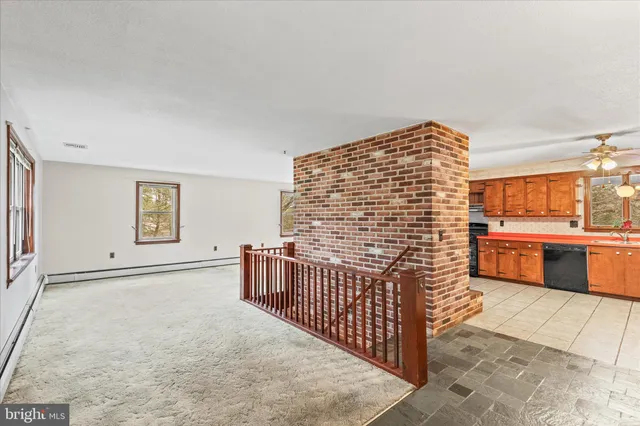 $450,000 | 521 Windy Hill Road, New Freedom, PA 17349