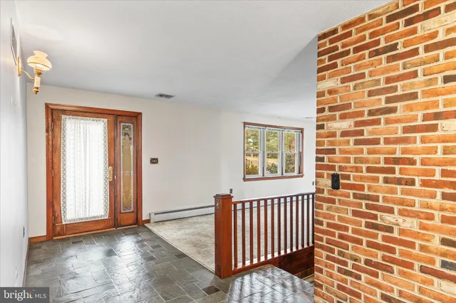 $450,000 | 521 Windy Hill Road, New Freedom, PA 17349