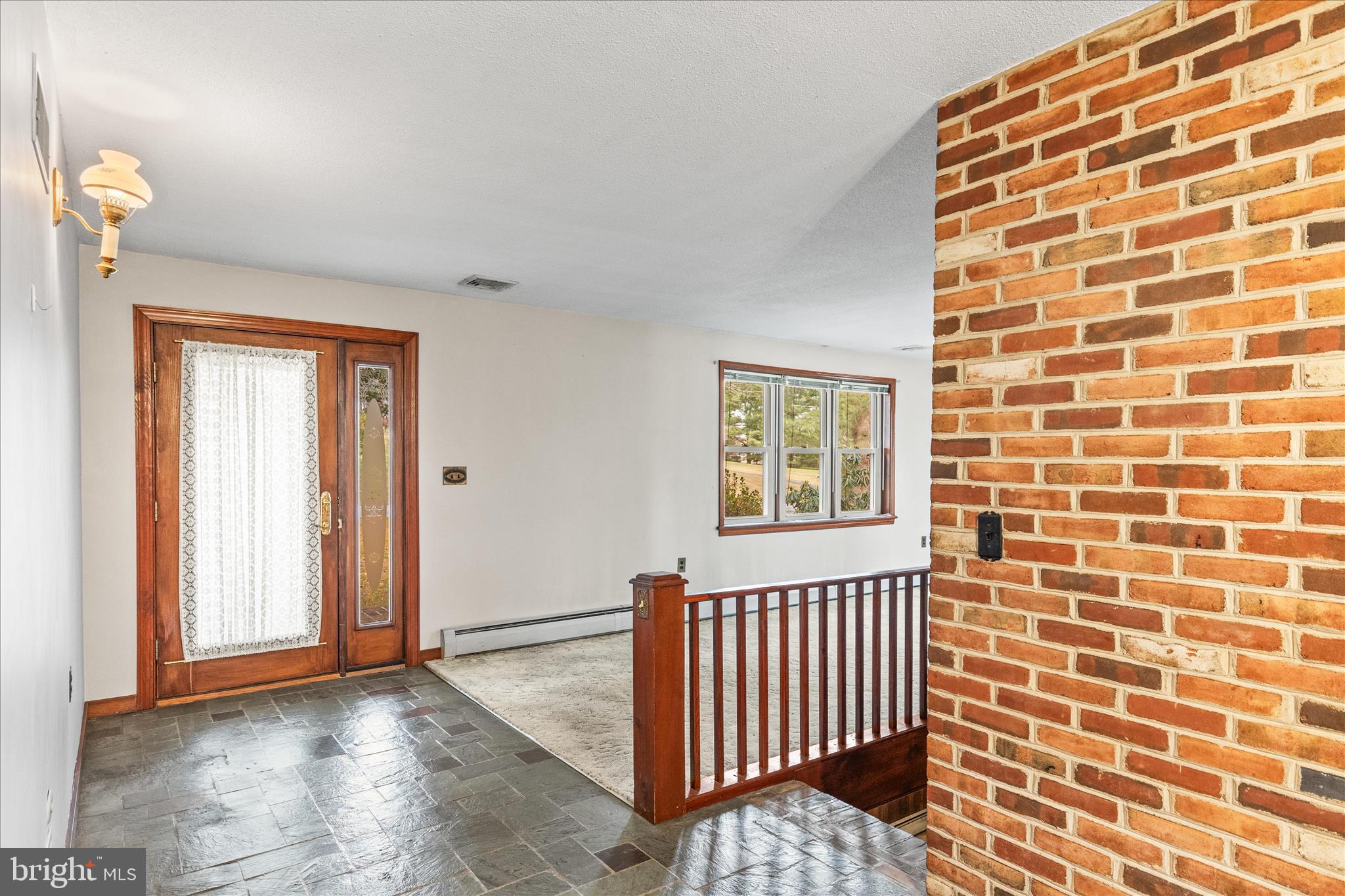 521 Windy Hill Road New Freedom, PA 17349 - Photo 14 of 66