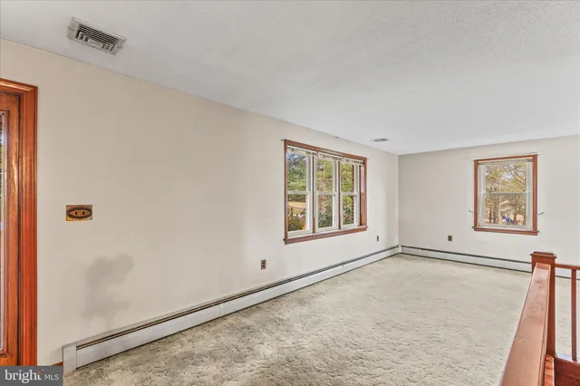 $450,000 | 521 Windy Hill Road, New Freedom, PA 17349