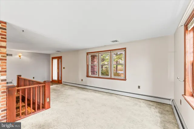 $450,000 | 521 Windy Hill Road, New Freedom, PA 17349