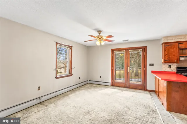 $450,000 | 521 Windy Hill Road, New Freedom, PA 17349