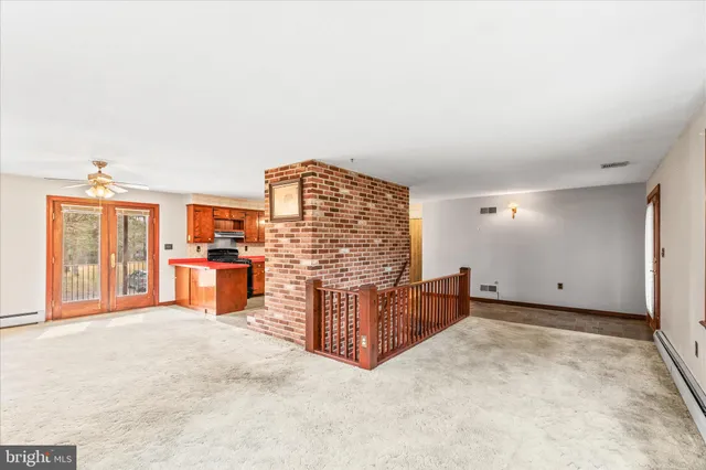 $450,000 | 521 Windy Hill Road, New Freedom, PA 17349