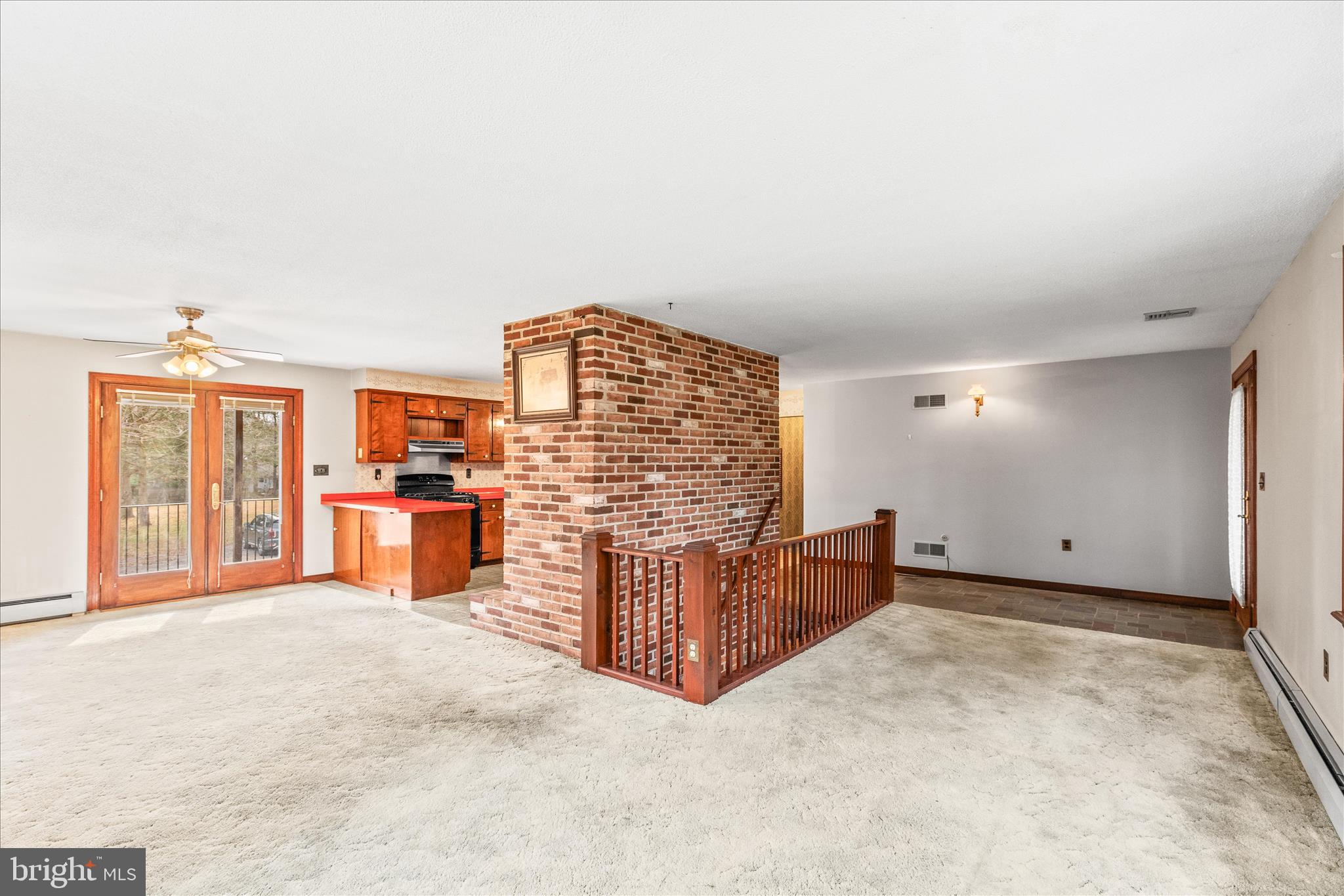 521 Windy Hill Road New Freedom, PA 17349 - Photo 18 of 66