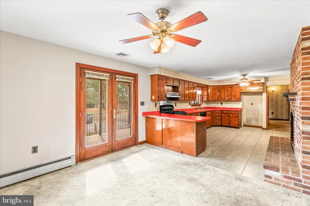 $450,000 | 521 Windy Hill Road, New Freedom, PA 17349