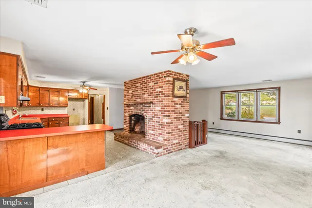 $450,000 | 521 Windy Hill Road, New Freedom, PA 17349