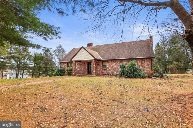 $450,000 | 521 Windy Hill Road, New Freedom, PA 17349