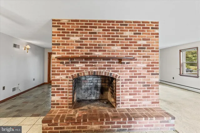 $450,000 | 521 Windy Hill Road, New Freedom, PA 17349